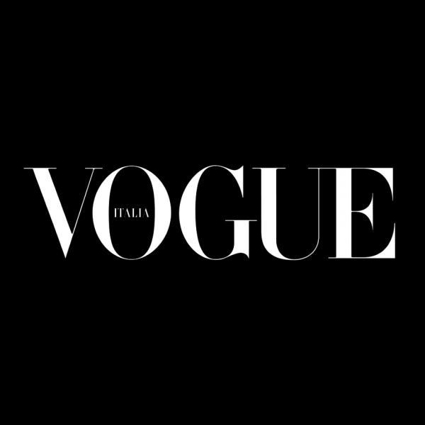 Vogue über Pranamat ECO